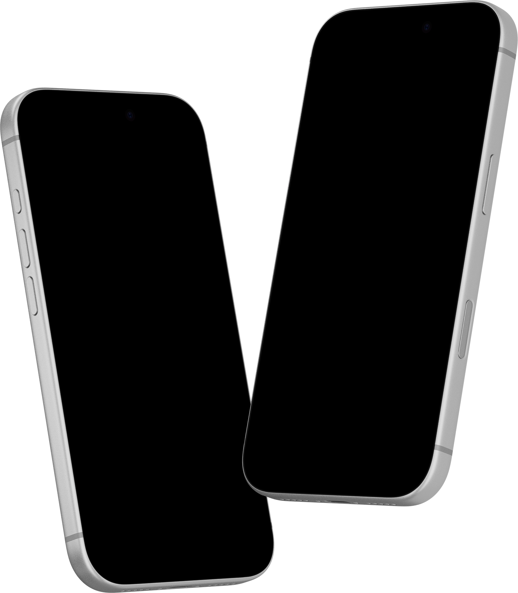 Мобильное приложение Multimedica на iPhone