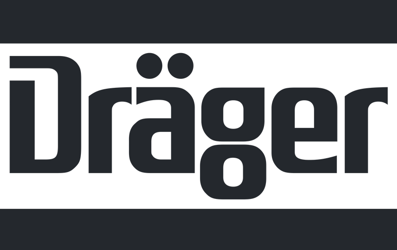 Dräger