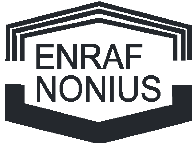 Enraf-Nonius