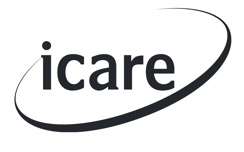 iCare