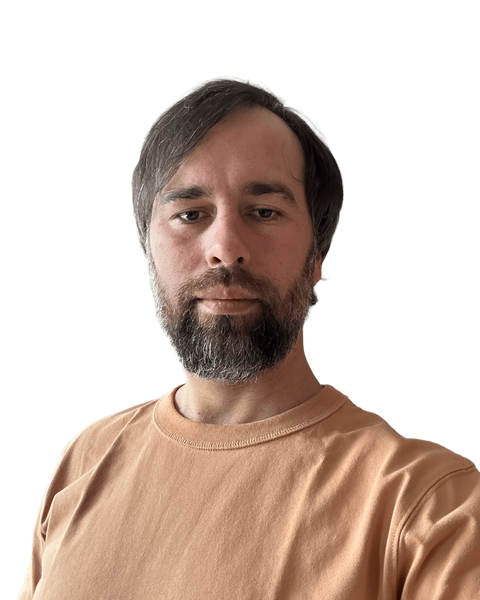 Давид Арутюнян